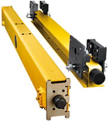 Top-Running-end-carriage-1