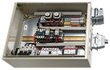 electric-cabinet