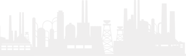 shape-image