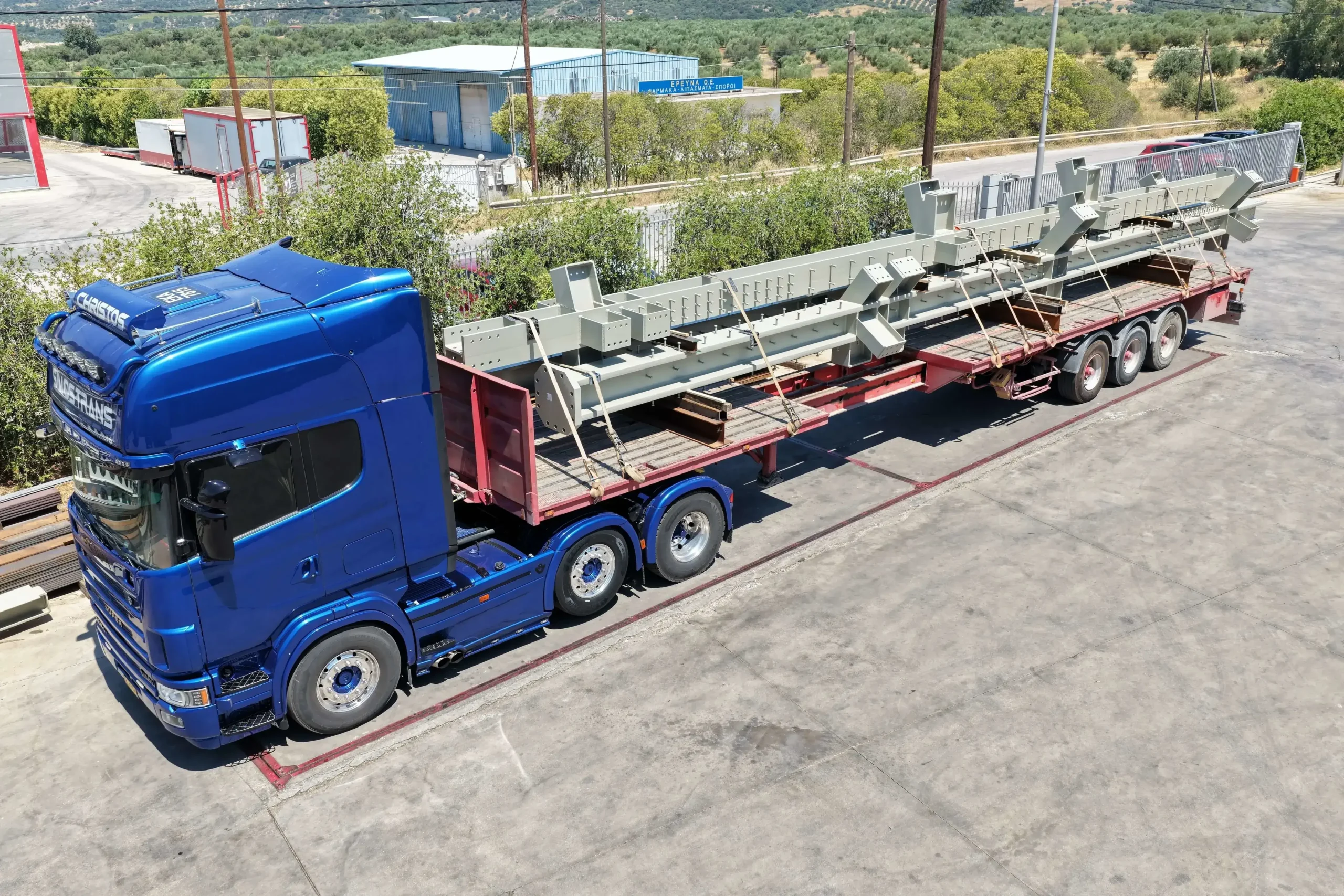 16. IRC Hard Rock Hotel n Casino Athens