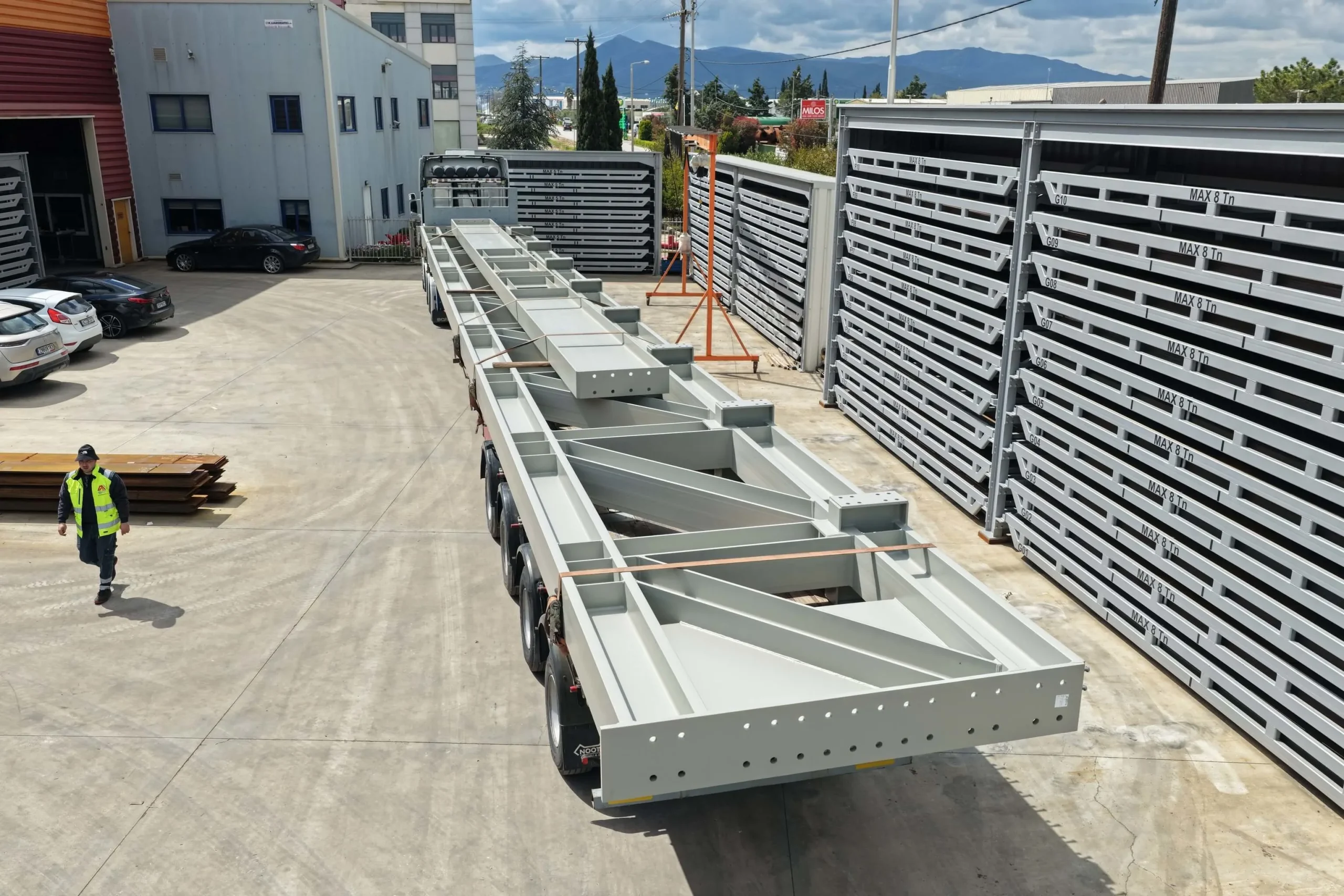 17. IRC Hard Rock Hotel n Casino Athens