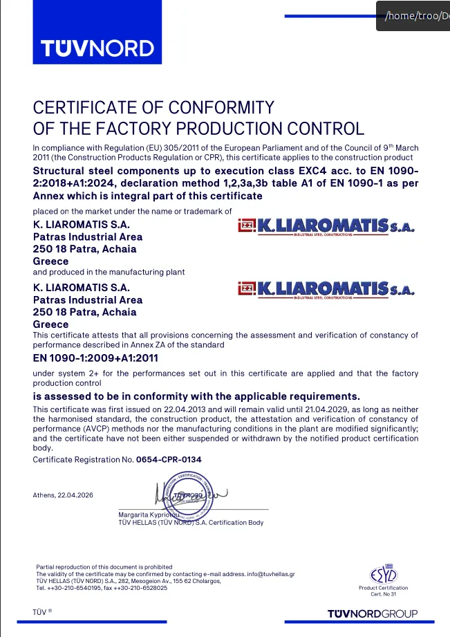 Certi En